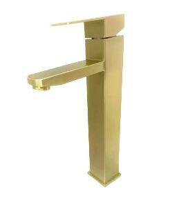 Bathroom Taps & Mixer Taps | Yafen Singapore