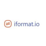 iformat Profile Picture