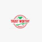 Trustworthy Movers LLC Profile Picture