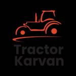 tractorkarvan Profile Picture