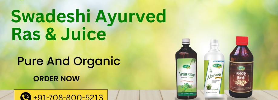 rakesh Pandey Cover Image