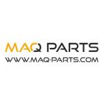 MAQ PARTS Profile Picture