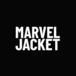 MARVELJACKET Profile Picture