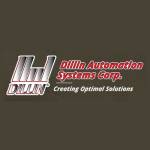 Dillin Automation Systems Profile Picture