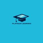 PlatinumLearning . Profile Picture