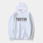 trapstar trapstar Profile Picture
