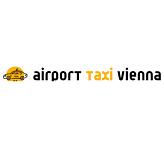 Airport Taxi Vienna · SlidesLive