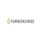 Furni savings Profile Picture