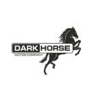 Darkhorse Motor Company Profile Picture