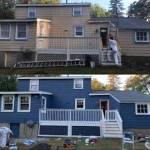 Home Painting Companies Acton MA Profile Picture