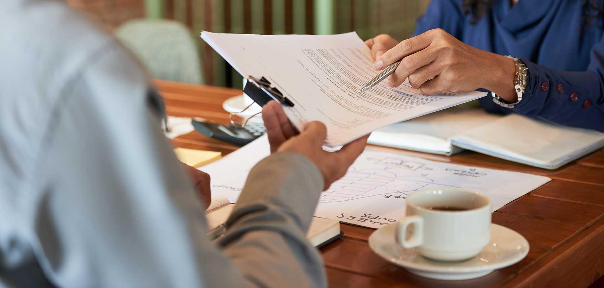 Expert Tips from a California Immigration Lawyer for Asylum Seekers...