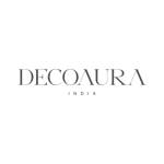 Decoaura India Profile Picture