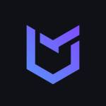 ListShield Profile Picture