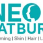 Neofat bury Profile Picture