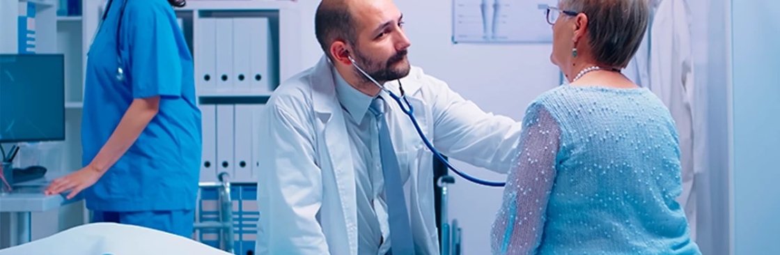Enterate Medicare Illinois Cover Image