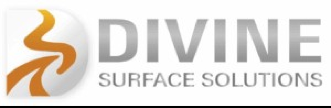 Divine Surface Solutions Cover Image