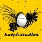 Hatch Studios Profile Picture