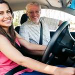 Vikas Drivingschool Profile Picture