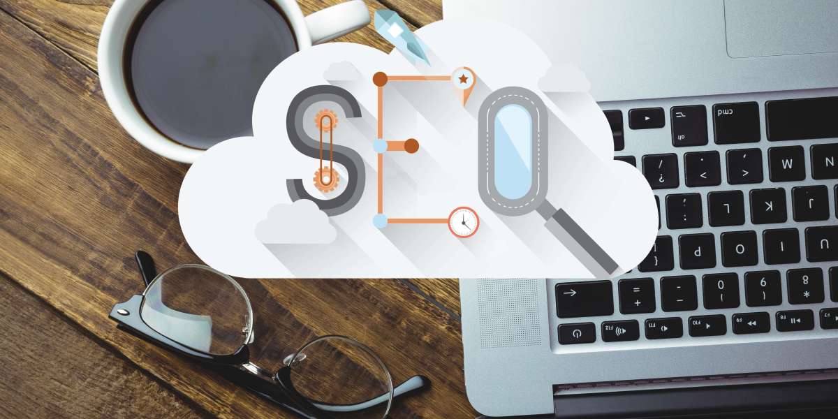 SEO Services in Los Angeles – Drive Your Business to the Top