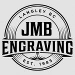 JMB Engraving Profile Picture