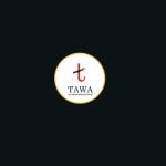 Tawa The Indian Griddle House Profile Picture