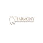 HarmonyDentalandFacialAesthetics Profile Picture