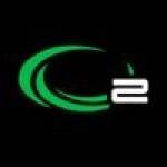 Canless Air System Profile Picture