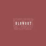 Blowout Skin Clinic Profile Picture