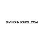 Divinginbohol Profile Picture
