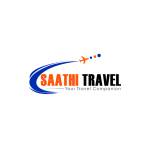 Saathi Travel Profile Picture