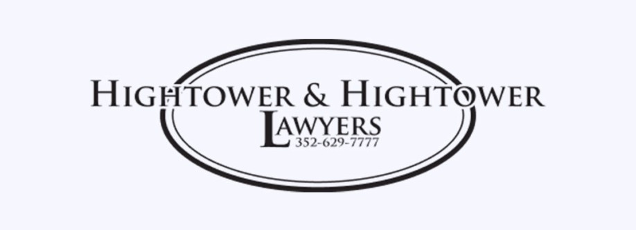 Hightower and Hightower PA Cover Image