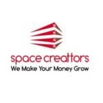 Space Creattors Profile Picture