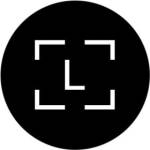 Ledger Live Login Profile Picture