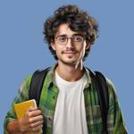 Gavin Miller Profile Picture