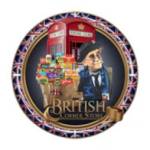 British Corner Store Profile Picture