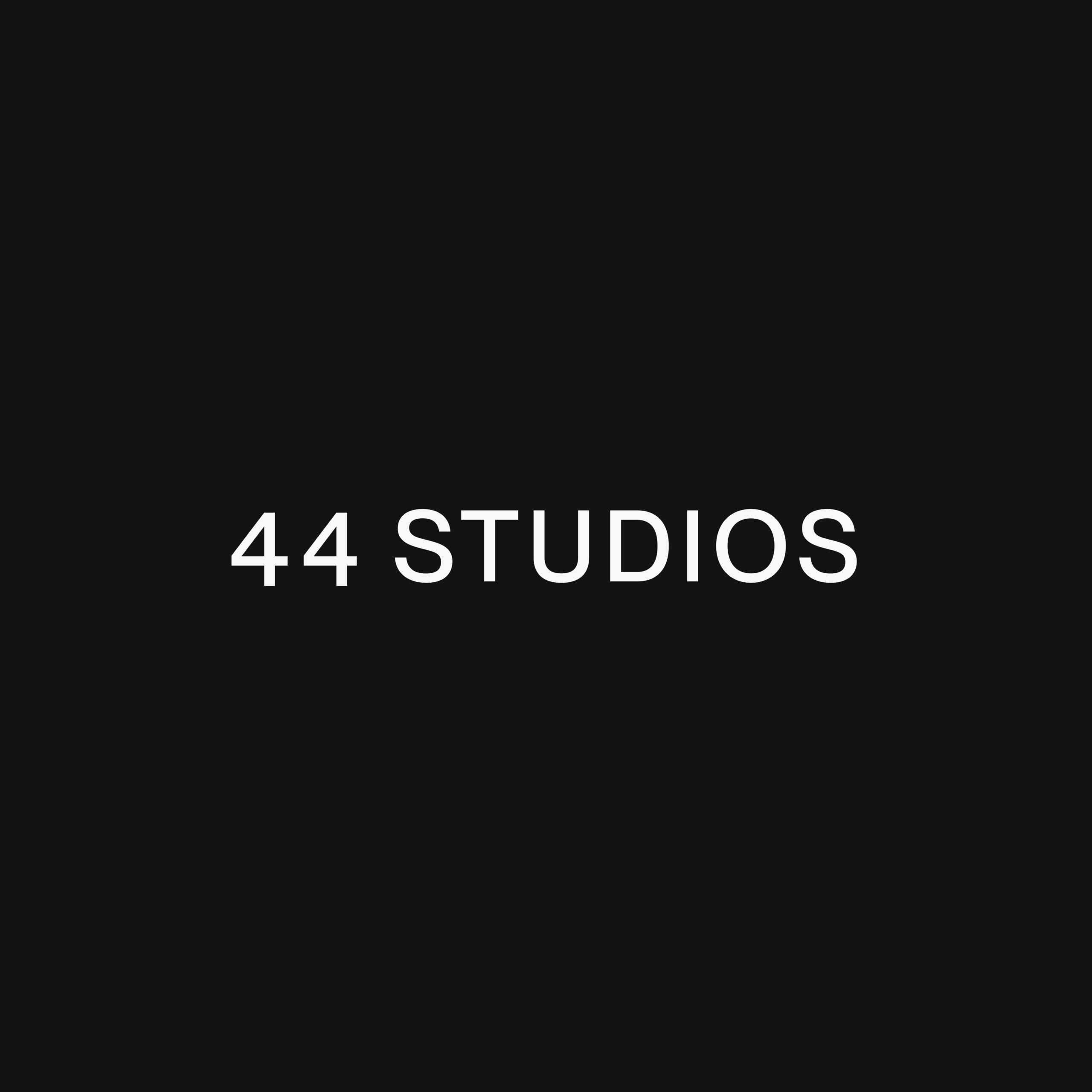 Dental Video Marketing - 44 Studios