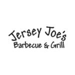 Jersey Joe’s BBQ Profile Picture