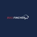 Bull Fincher Profile Picture
