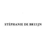 Parfum Sur Mesure Profile Picture