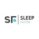 Sleep Faster Profile Picture
