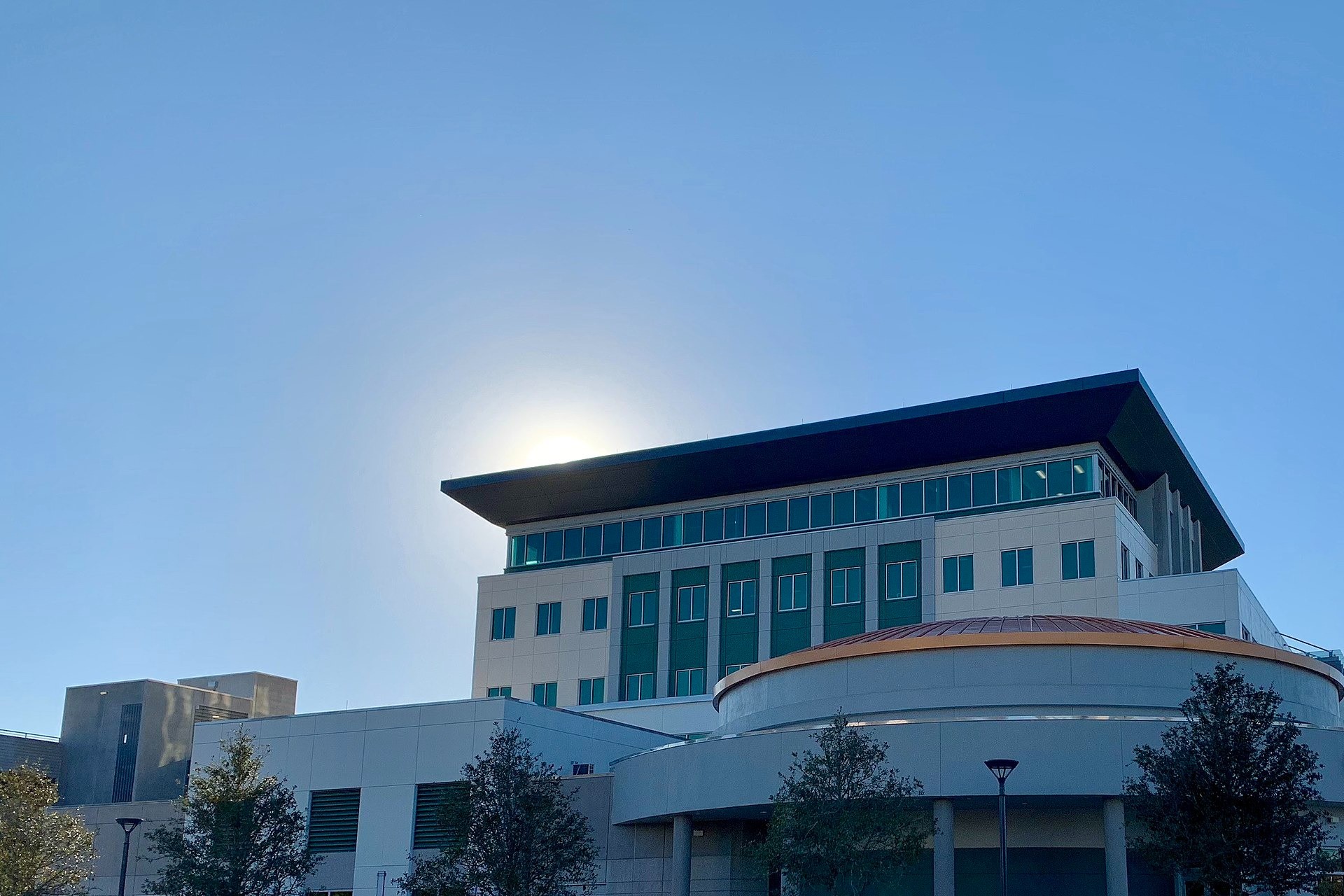 Sell My House Fast In Coral Springs, FL | Compare Cash Offers