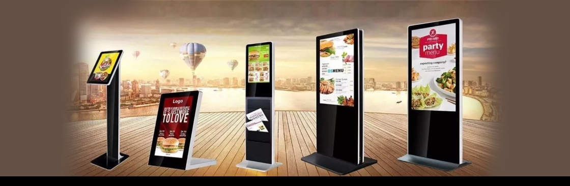 Axle Systems Cover Image