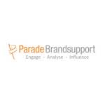 Parade Brand Support Profile Picture