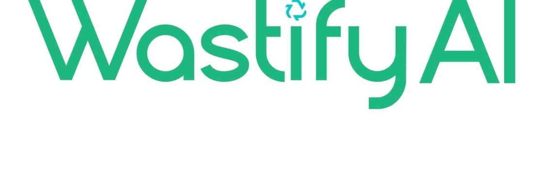 Wastify AI Cover Image