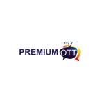 OTT Premium Officiel Profile Picture