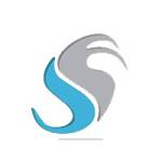 Softaken MSG Attachment Remover Profile Picture