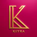 Kiiyra Lifestyles Profile Picture