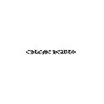 chromeheartsstore Profile Picture