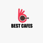 Best Cafe Profile Picture