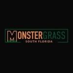 Monster Grass South Florida Profile Picture